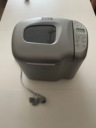 Ariete cocina express