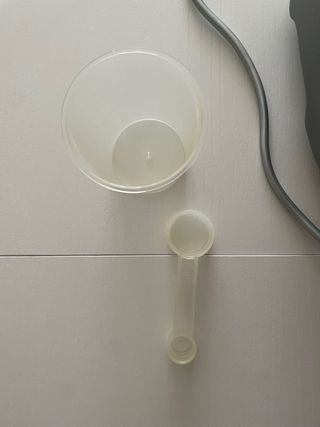Ariete cocina express