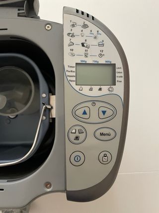 Ariete cocina express