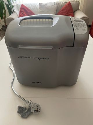 Ariete cocina express