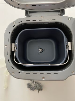 Ariete cocina express