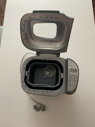 Ariete cocina express