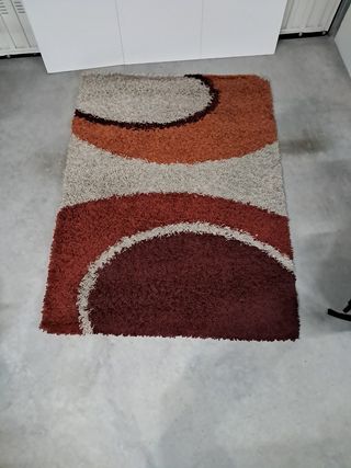 Alfombra