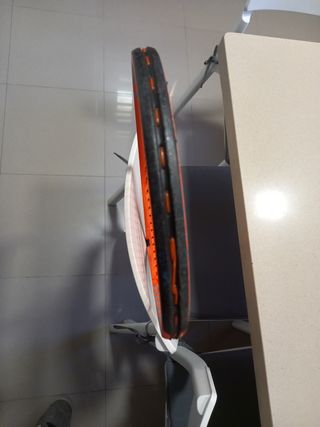 Raqueta tenis niño Head