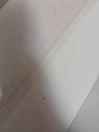 Libro de texto: tecnología