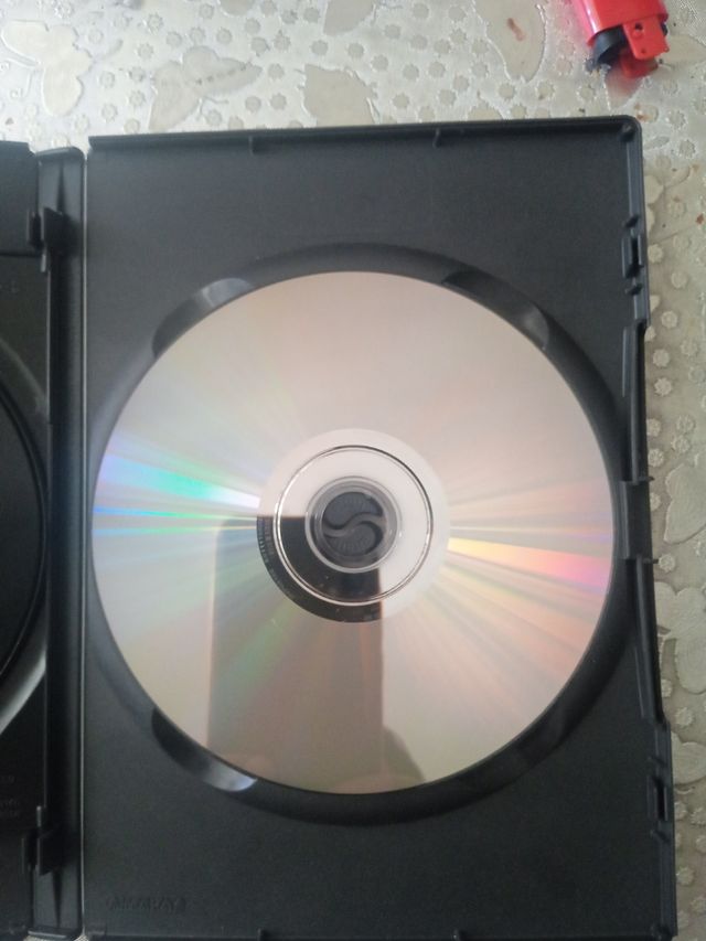 METÁLLICA, SOME KING OF MONSTERS,2 DVD'S