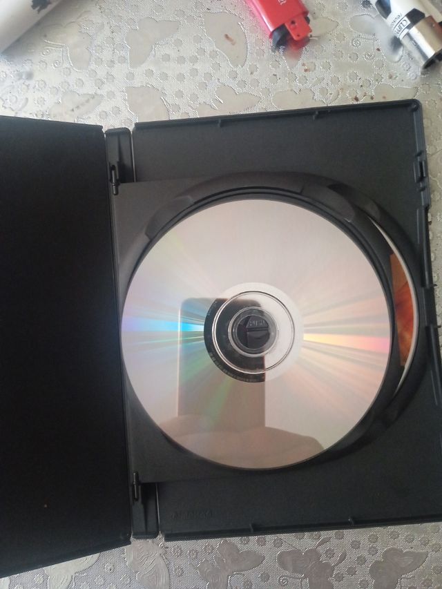 METÁLLICA, SOME KING OF MONSTERS,2 DVD'S