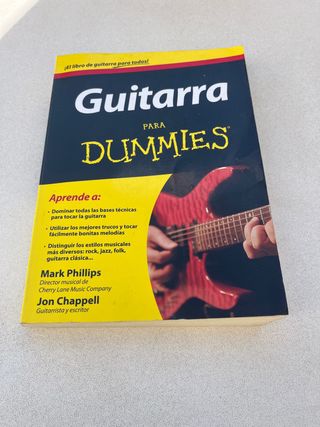 Libros oposiciones, automocion, empresa