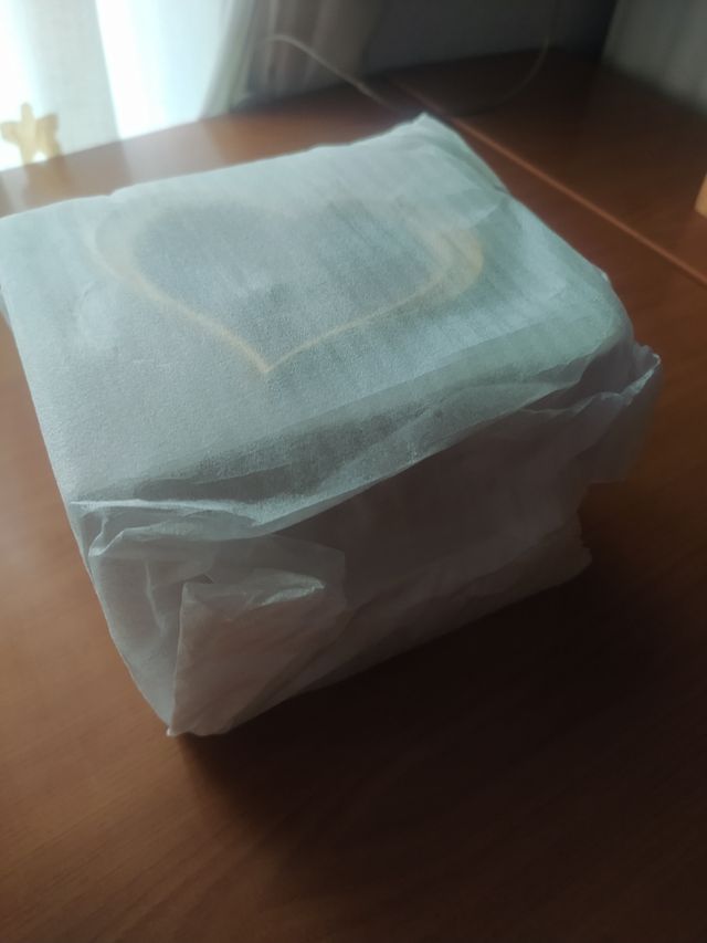 JOYERO/CAJA DE MÚSICA