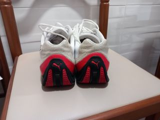 Zapatillas puma