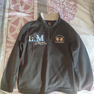 Jersey 