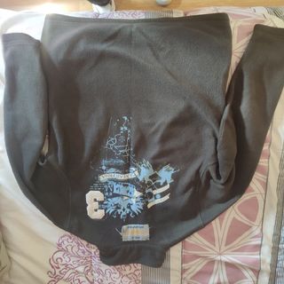 Jersey 