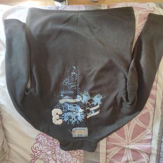 Jersey 