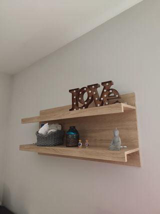 Mueble Salón! Bajada de precio!