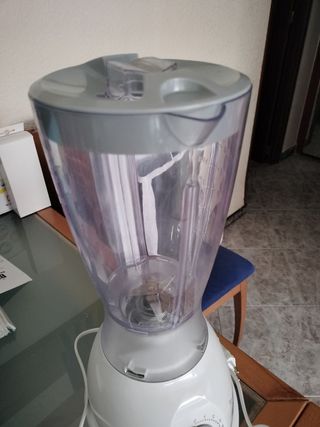 Vaso de batidora Fagor