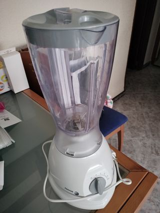 Vaso de batidora Fagor