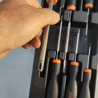 Varios