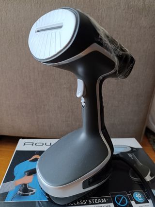 Rowenta Access Steam+ DR8150