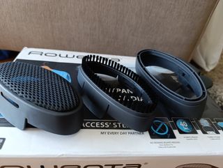 Rowenta Access Steam+ DR8150