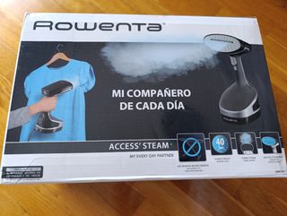 Rowenta Access Steam+ DR8150