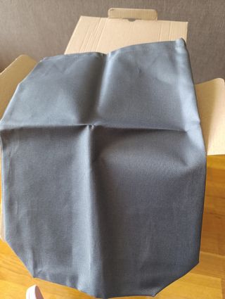 Rowenta Access Steam+ DR8150