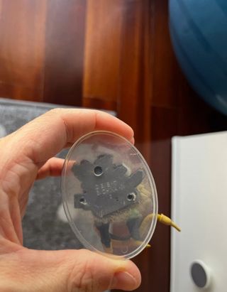 Vegeta Vs Cell Dragonball Z