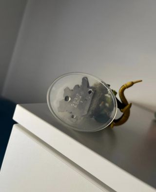 Vegeta Vs Cell Dragonball Z