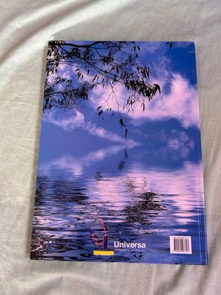 LIBRO, TECNICAS DE RELAJACION, cultural ediciones