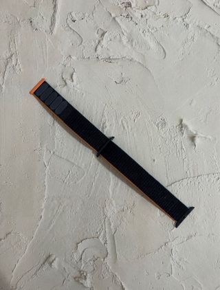 Correa Apple Watch 42/44/45/46/49 mm