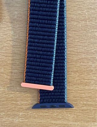 Correa Apple Watch 42/44/45/46/49 mm