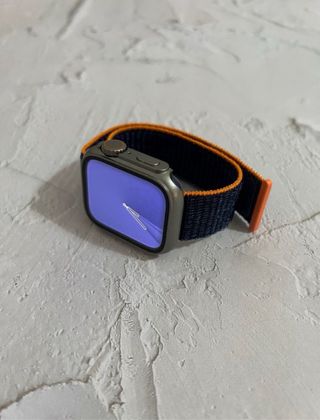 Correa Apple Watch 42/44/45/46/49 mm