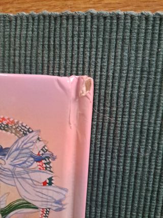 Libro Cuentos de hadas