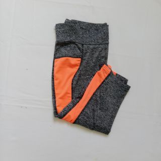Mallas deportivas