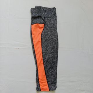 Mallas deportivas