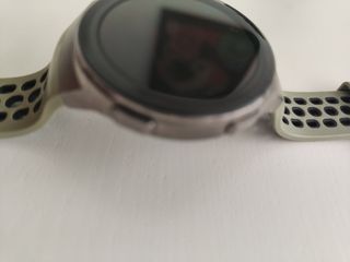 Smartwatch Huawei.