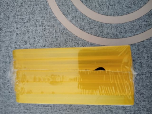 Fundas para disquetes