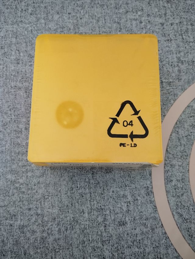 Fundas para disquetes