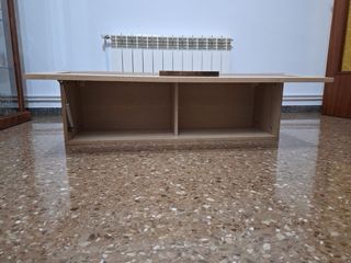 Mueble salón