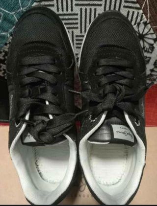 Zapatillas Pepe Jeans n° 37.5