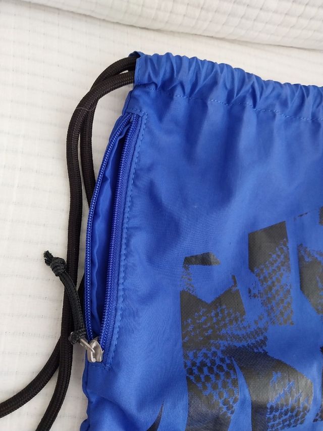 Mochila Nike
