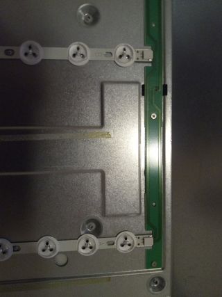 Tiras led Ansonic 39FHD1