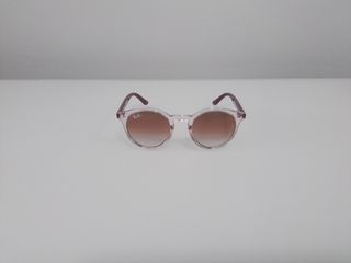 Gafas de Sol Ray-Ban 