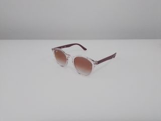 Gafas de Sol Ray-Ban 