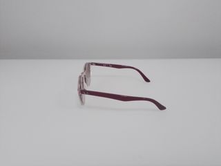 Gafas de Sol Ray-Ban 