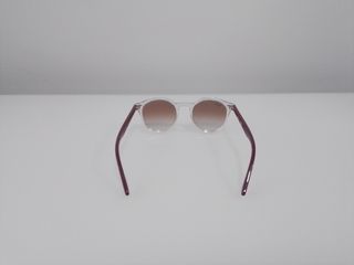 Gafas de Sol Ray-Ban 