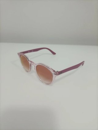 Gafas de Sol Ray-Ban