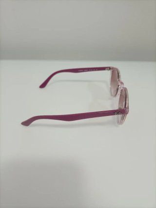 Gafas de Sol Ray-Ban