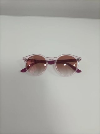 Gafas de Sol Ray-Ban