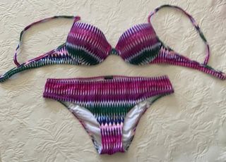 Bikini calzedonia