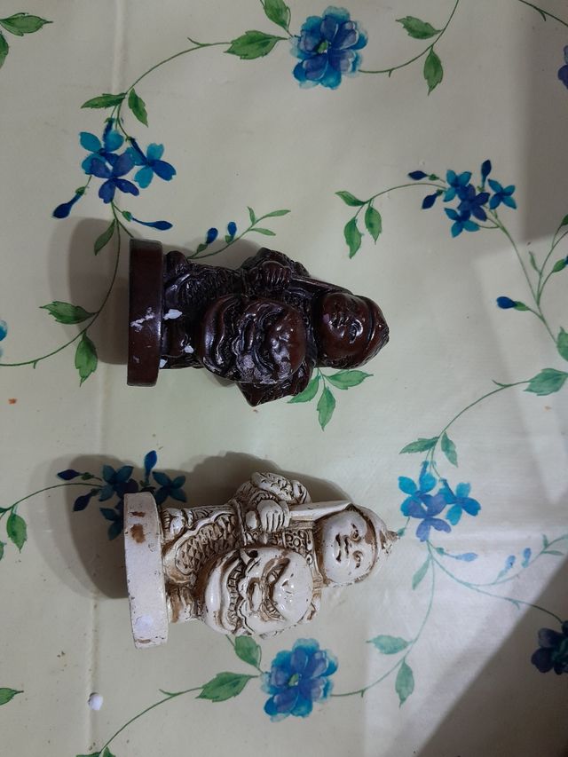 PROMO Scacchiera orientale con scatola